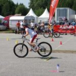 Kaindorf Juniorrace_34