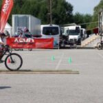 Kaindorf Juniorrace_35