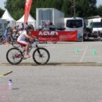 Kaindorf Juniorrace_36