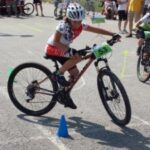 Kaindorf Juniorrace_37