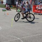 Kaindorf Juniorrace_38