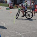 Kaindorf Juniorrace_39