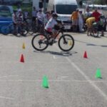 Kaindorf Juniorrace_40