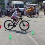 Kaindorf Juniorrace_41