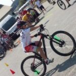 Kaindorf Juniorrace_42