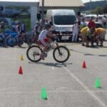 Kaindorf Juniorrace_43