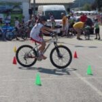 Kaindorf Juniorrace_44