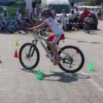 Kaindorf Juniorrace_45