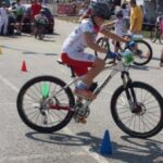 Kaindorf Juniorrace_46