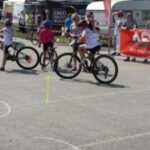 Kaindorf Juniorrace_47