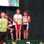 Kaindorf Juniorrace_79