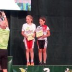 Kaindorf Juniorrace_80