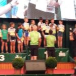 Kaindorf Juniorrace_81