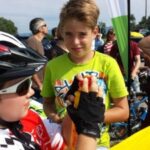 Kaindorf Juniorrace_9