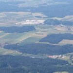 Kindercamp 2015_11