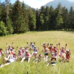 Kindercamp 2015_13