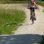 Kindercamp 2015_28