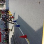 Sommerferienzeit_10