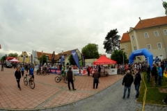 Stubalpenmarathon 2015