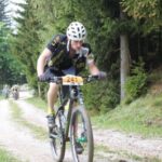 Stubalpenmarathon_133