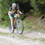 Stubalpenmarathon_137