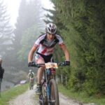 Stubalpenmarathon_145