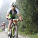Stubalpenmarathon_146
