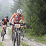 Stubalpenmarathon_147