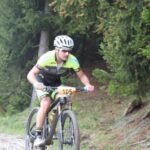 Stubalpenmarathon_148