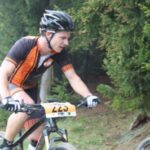 Stubalpenmarathon_149