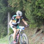 Stubalpenmarathon_150