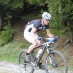 Stubalpenmarathon_151