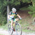 Stubalpenmarathon_152