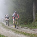 Stubalpenmarathon_153
