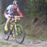 Stubalpenmarathon_154