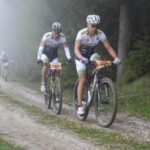 Stubalpenmarathon_155