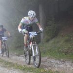 Stubalpenmarathon_156