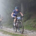 Stubalpenmarathon_157