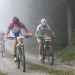 Stubalpenmarathon_158
