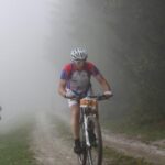 Stubalpenmarathon_159