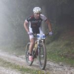 Stubalpenmarathon_160
