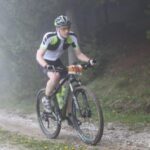 Stubalpenmarathon_161