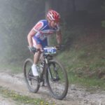 Stubalpenmarathon_162