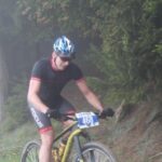 Stubalpenmarathon_164