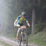 Stubalpenmarathon_165