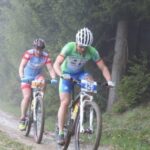 Stubalpenmarathon_166
