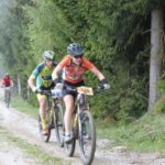 Stubalpenmarathon_167