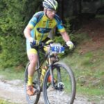 Stubalpenmarathon_168