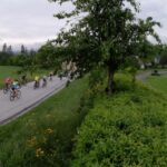 Stubalpenmarathon_18