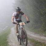 Stubalpenmarathon_195